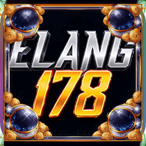 elang178 — galeri pratinjau - APK Resmi