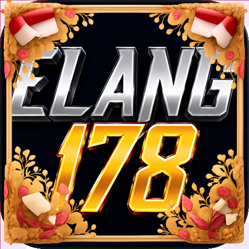 elang178 — galeri pratinjau Resmi APK